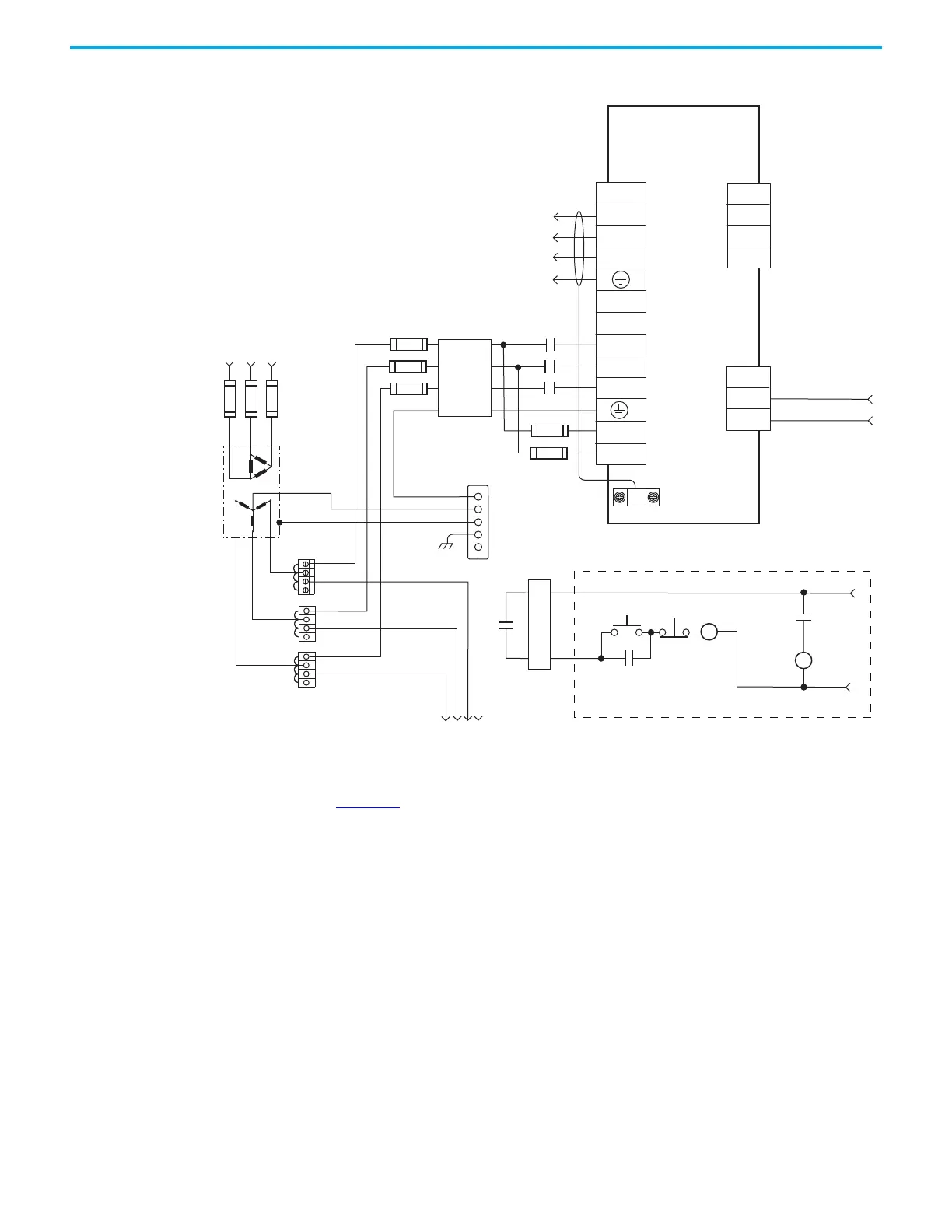 Page #68 background image