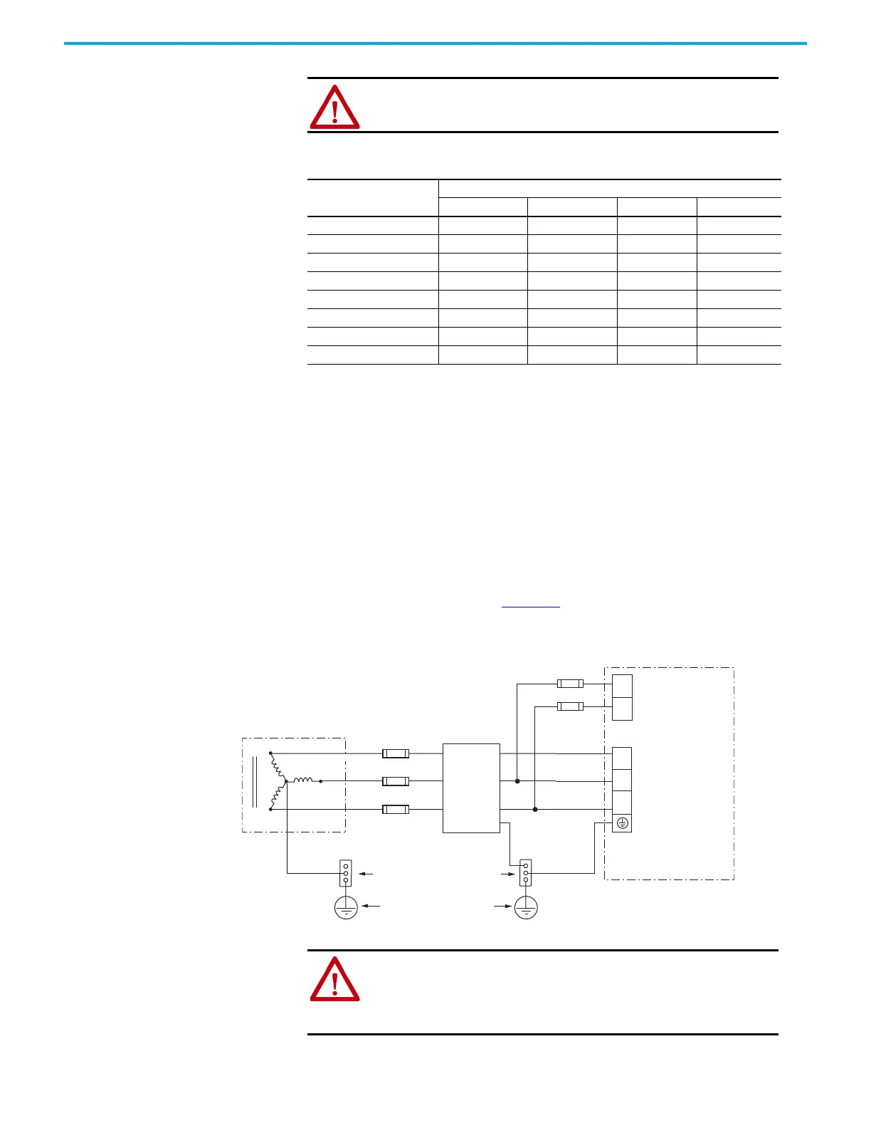 Page #70 background image