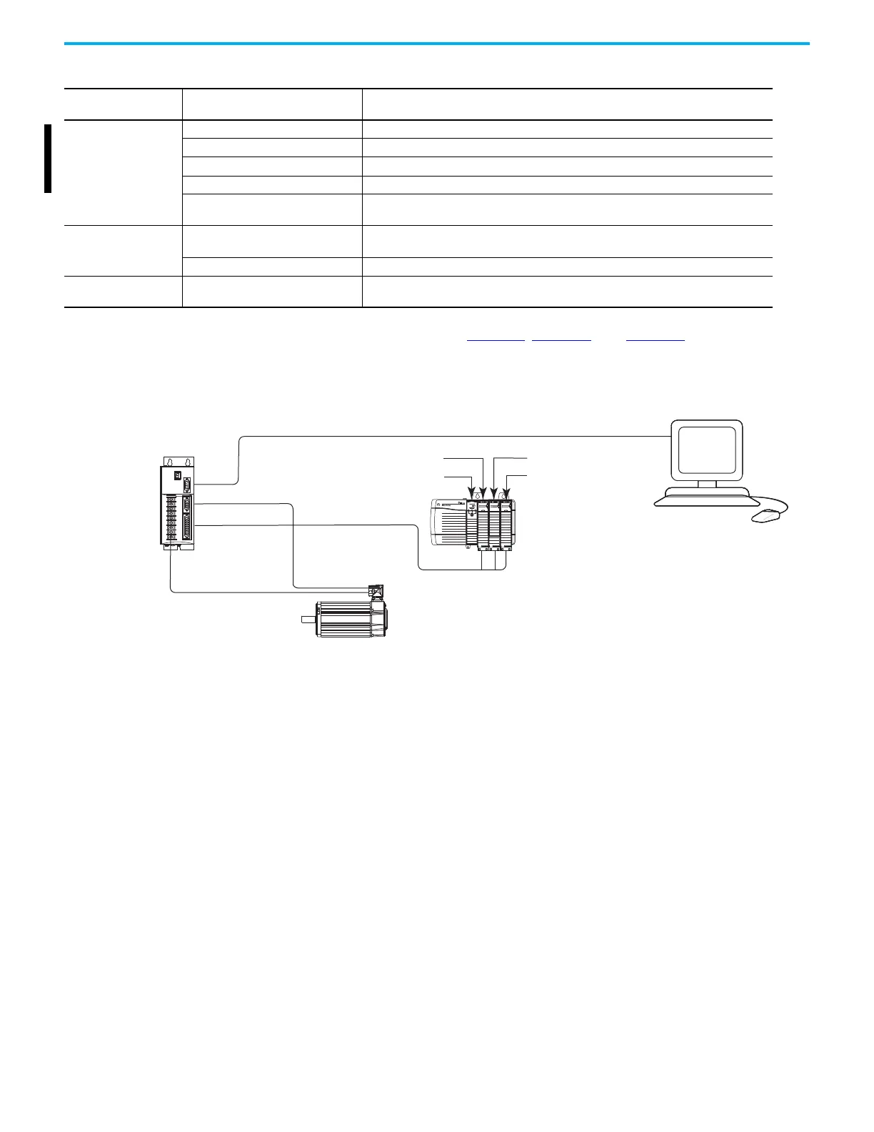 Page #75 background image