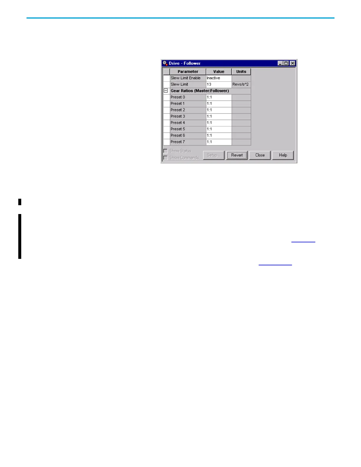 Page #86 background image