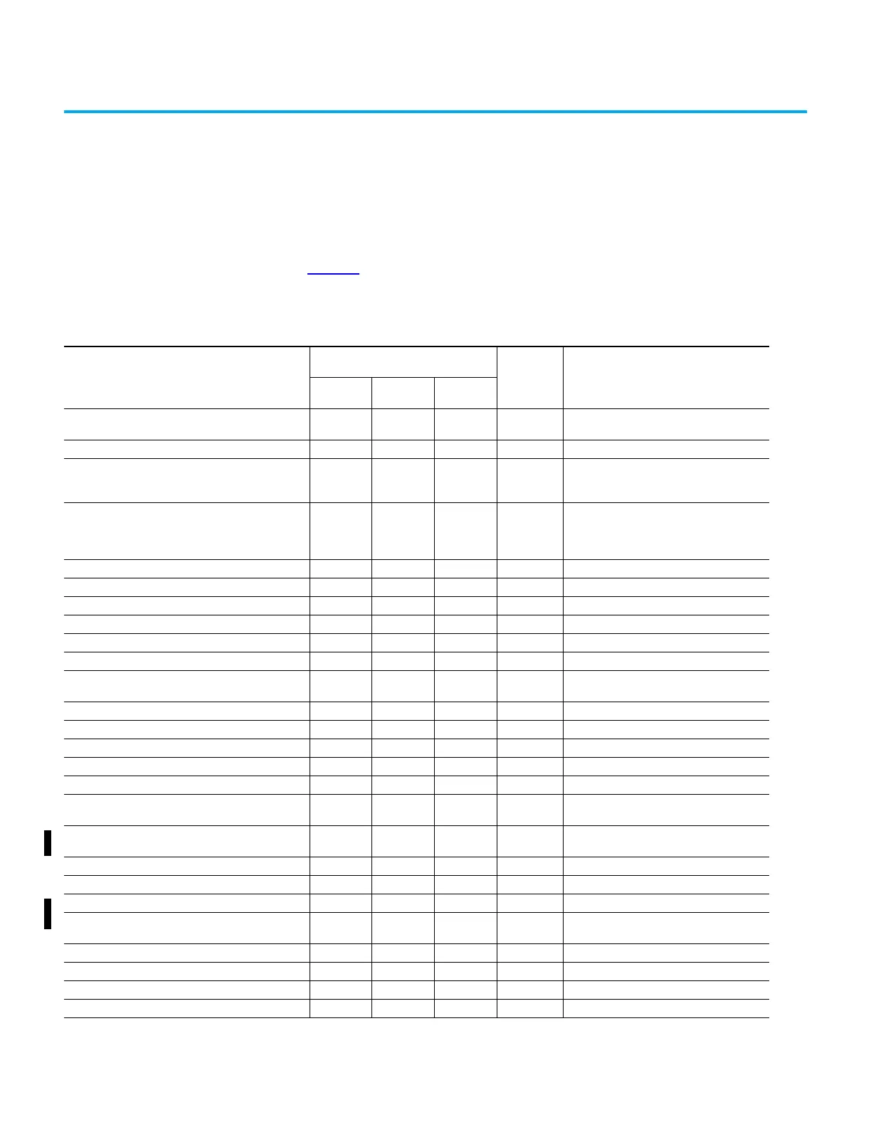 Page #93 background image