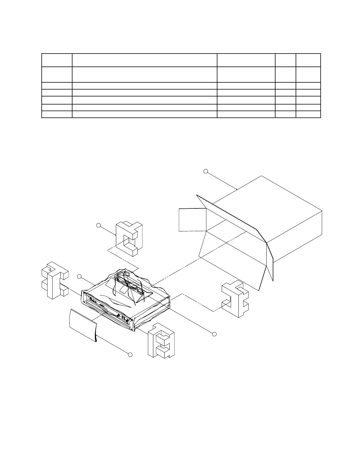 Page #55 background image