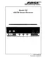 Preview: Service Manual