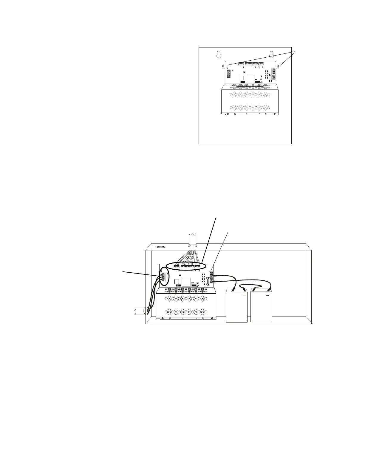 Page #13 background image