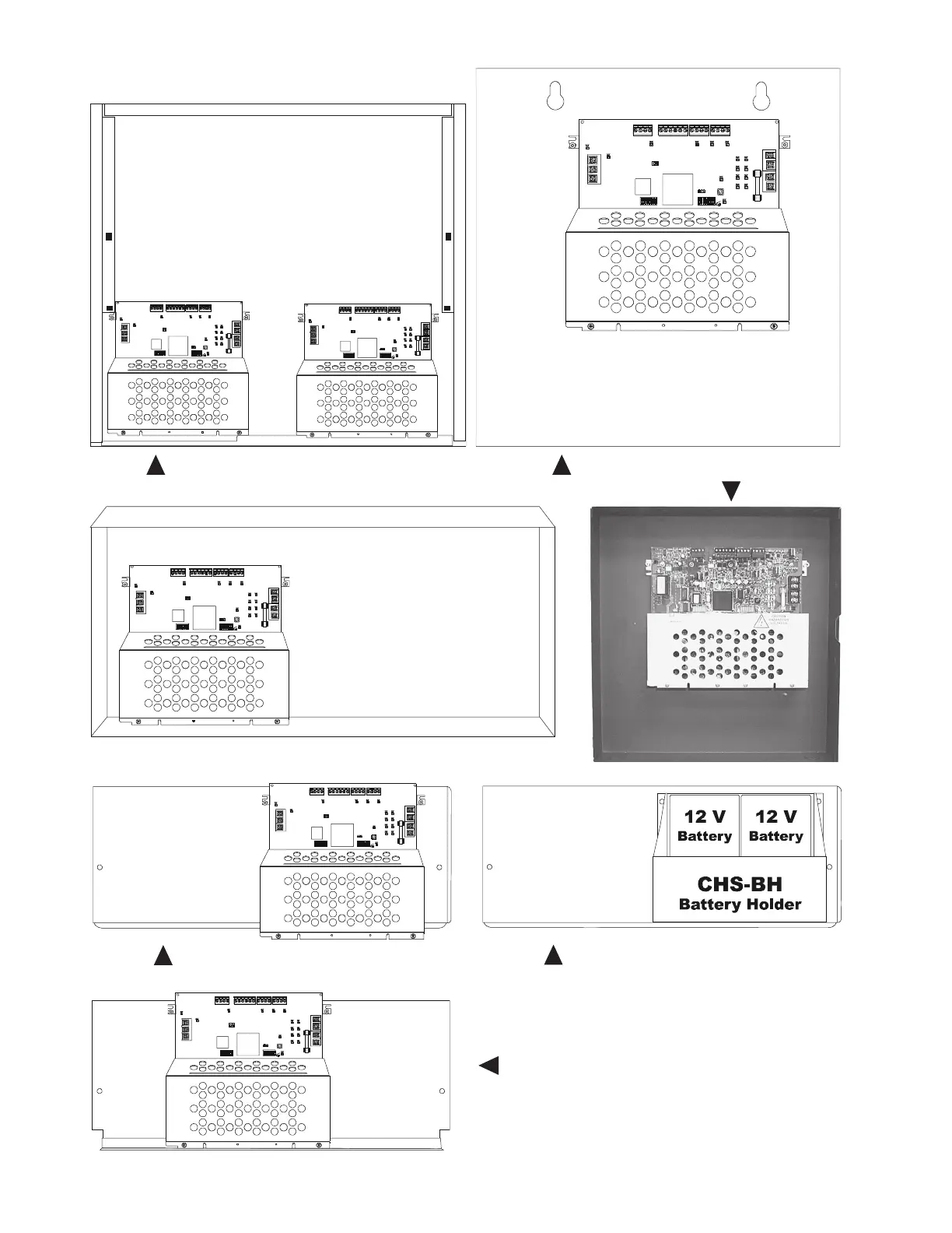 Page #4 background image