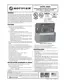 Preview: User Manual