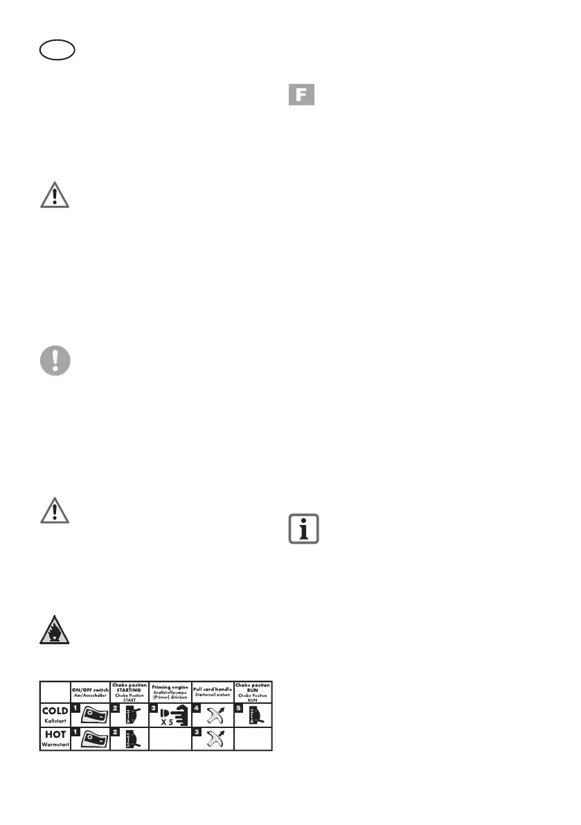 Page #64 background image
