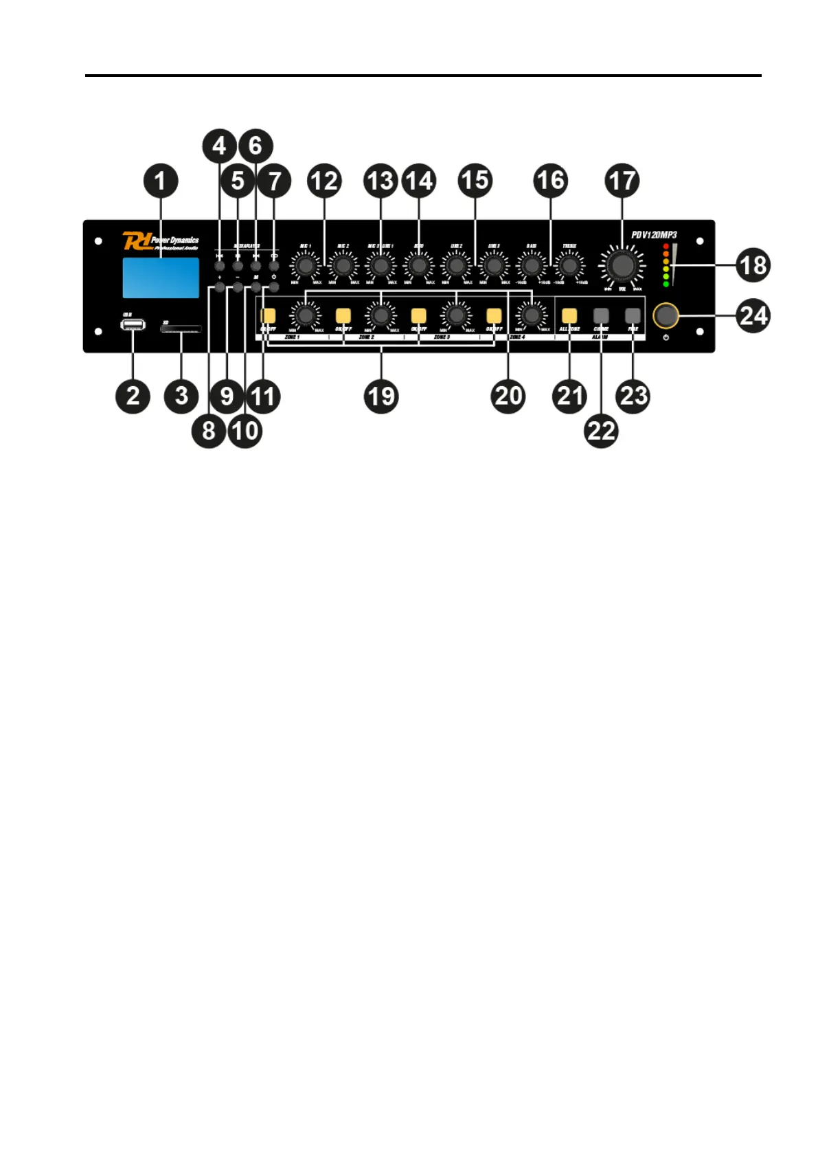 Page #17 background image