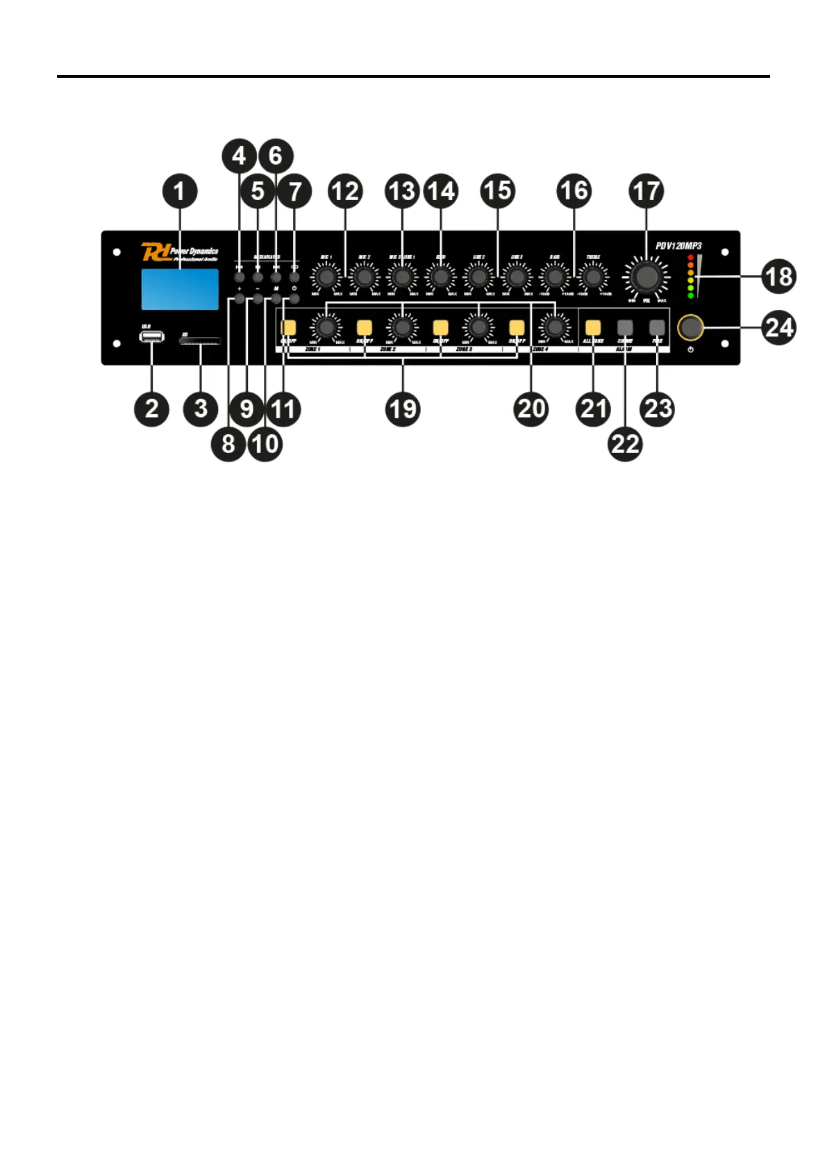 Page #23 background image