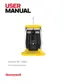 Preview: User Manual