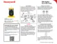 Preview: Quick Start Guide