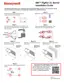 Preview: Installation Guide