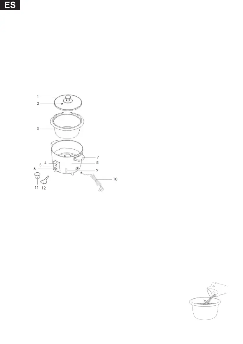 Page #20 background image