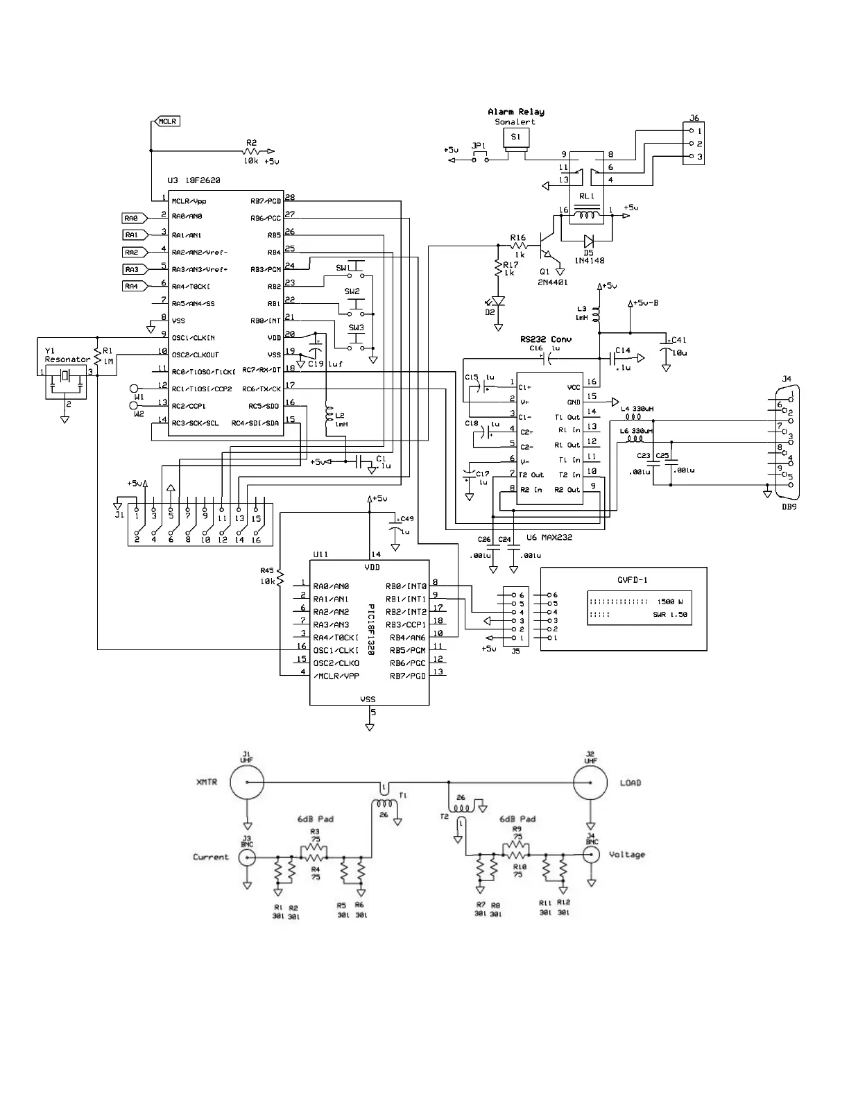 Page #19 background image
