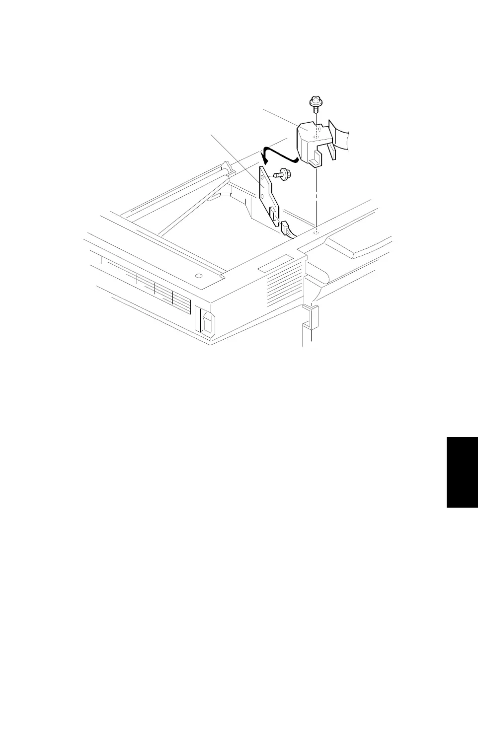 Page #143 background image