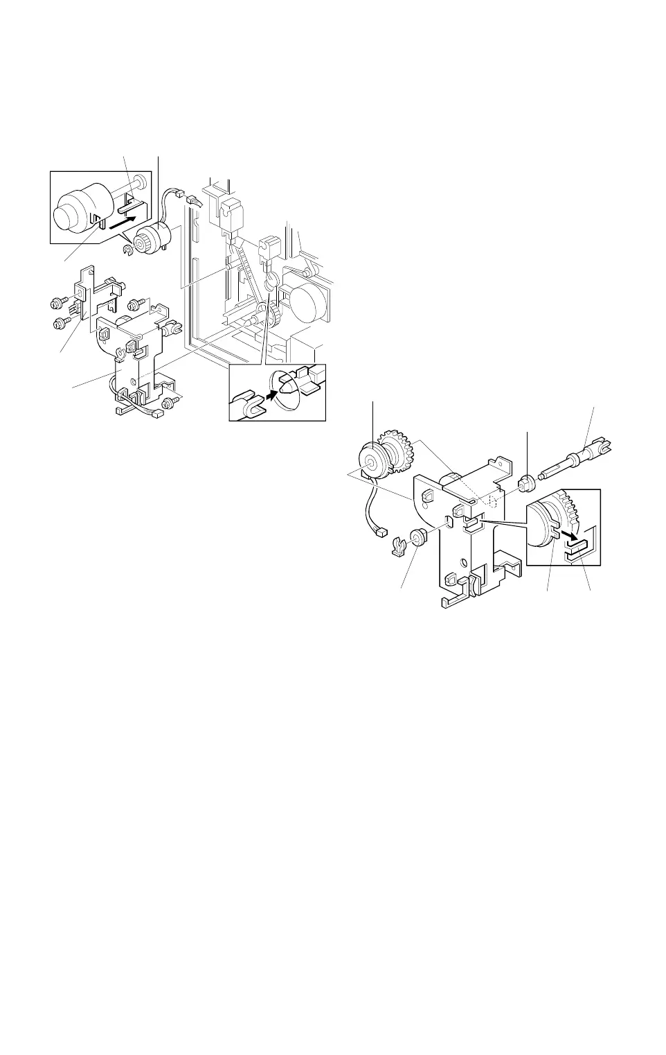 Page #162 background image