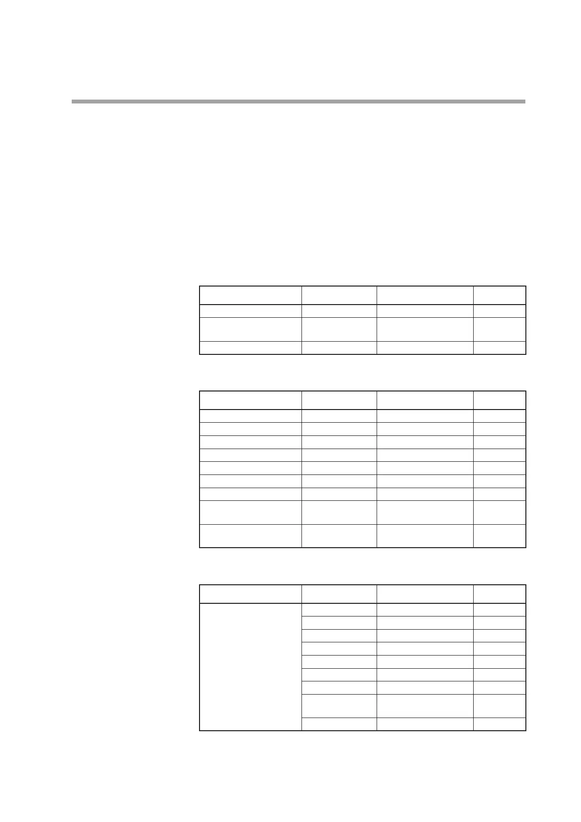 Page #257 background image