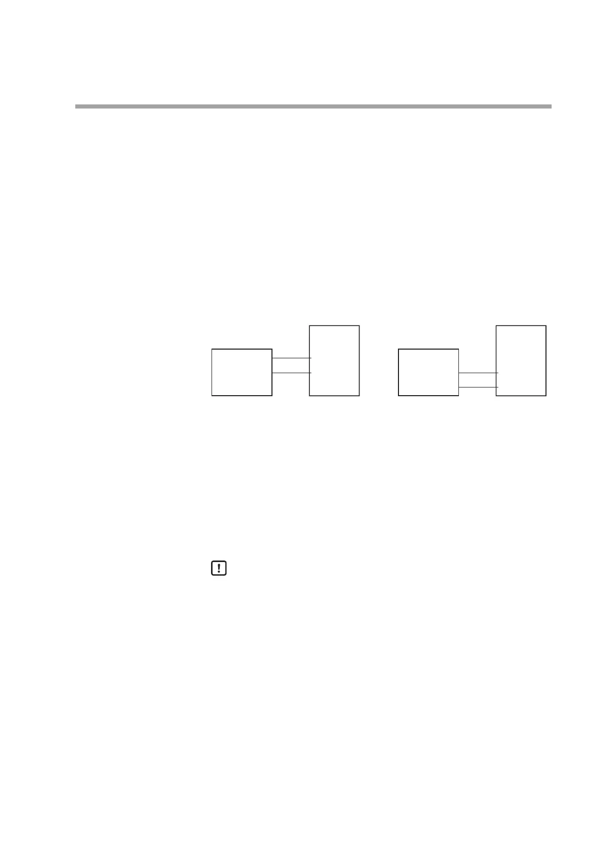 Page #263 background image