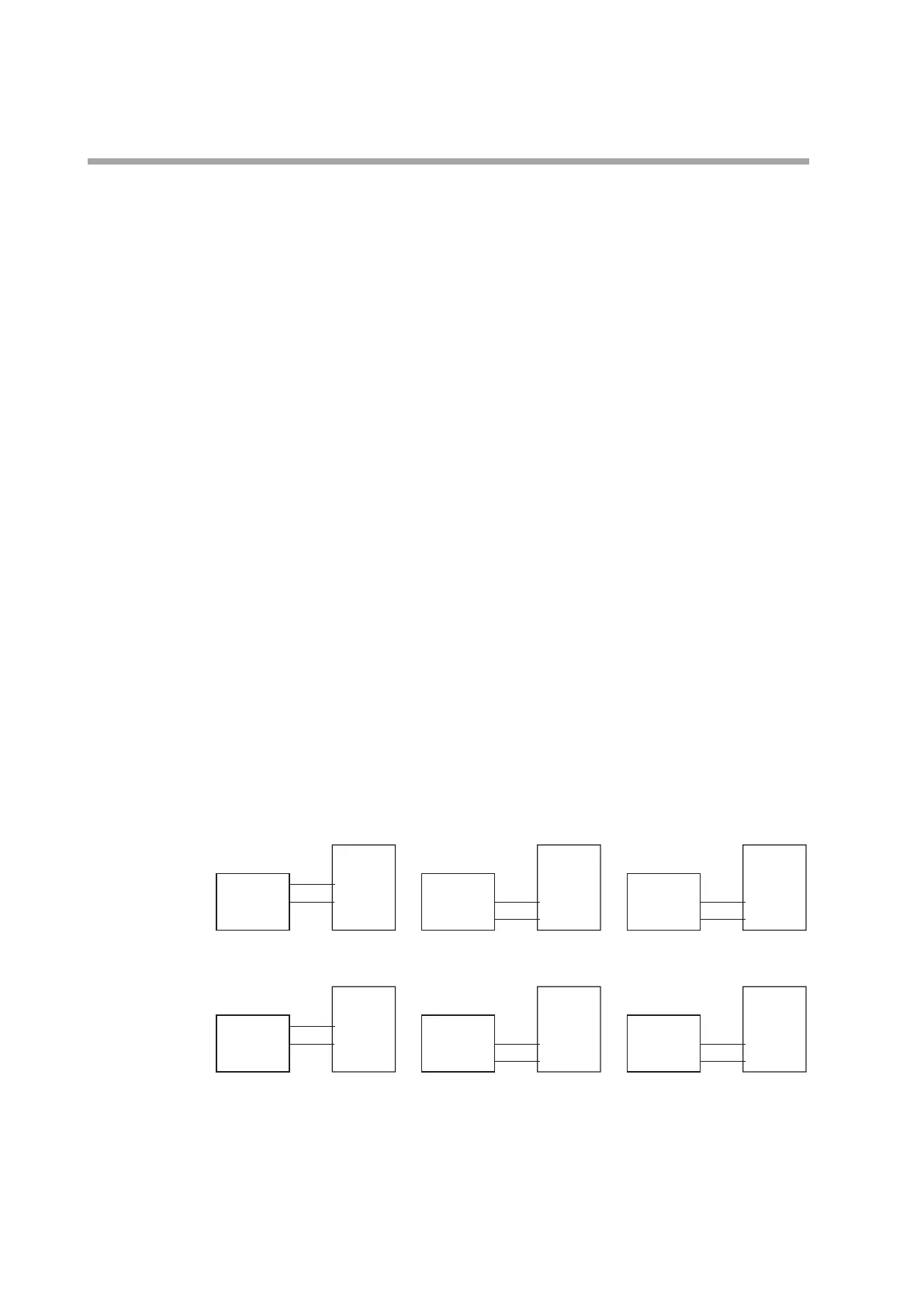 Page #264 background image