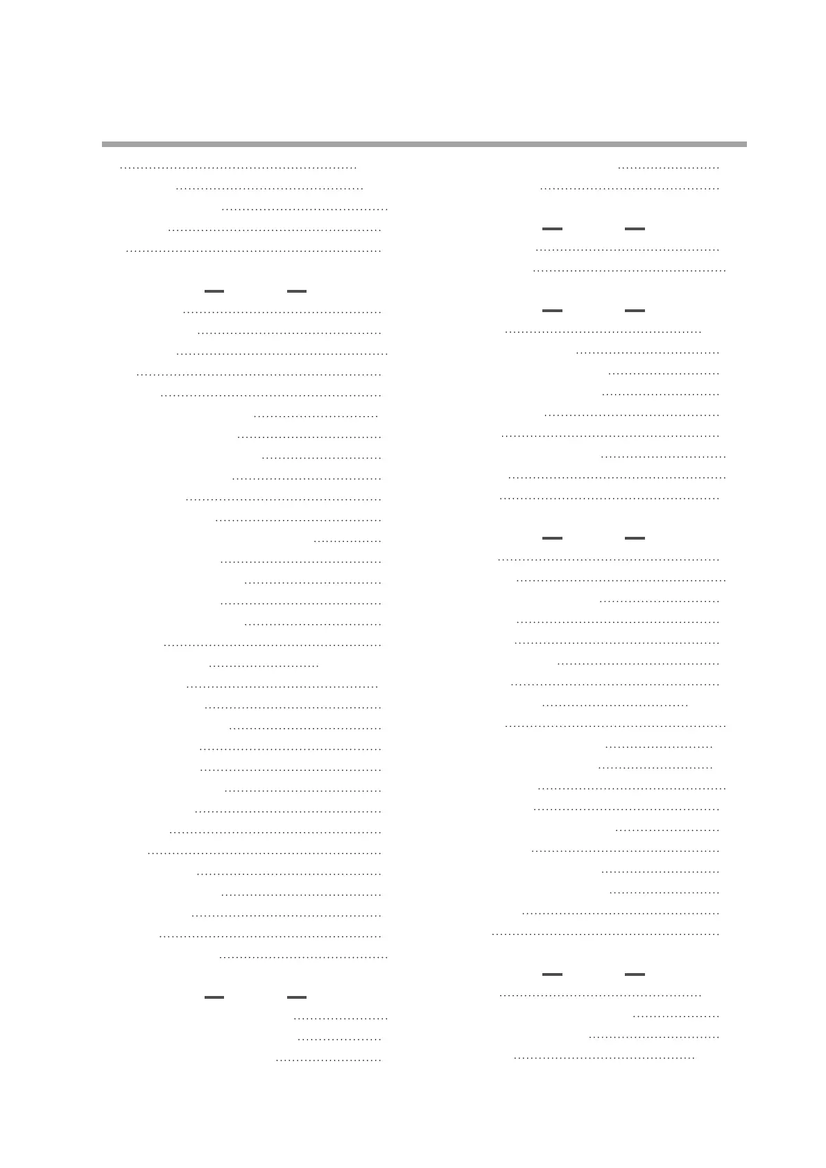 Page #279 background image