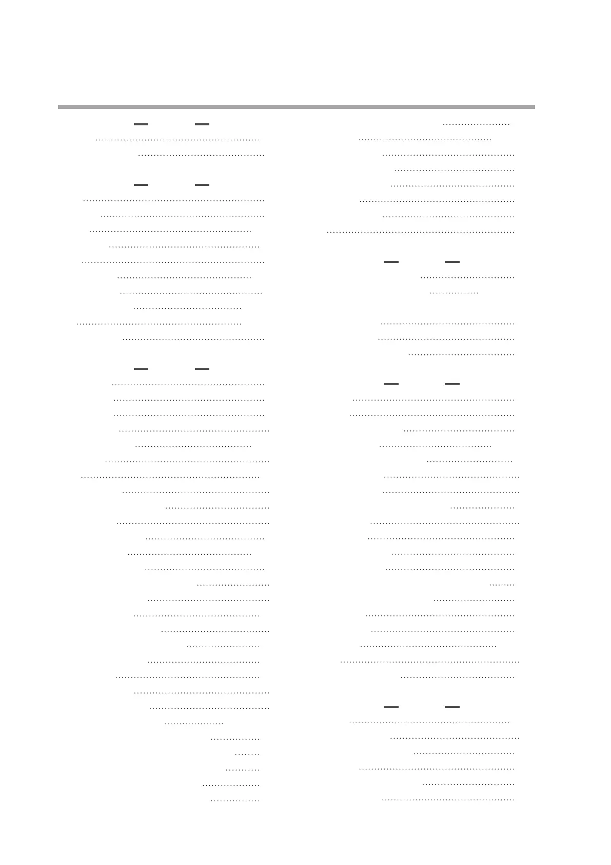 Page #280 background image