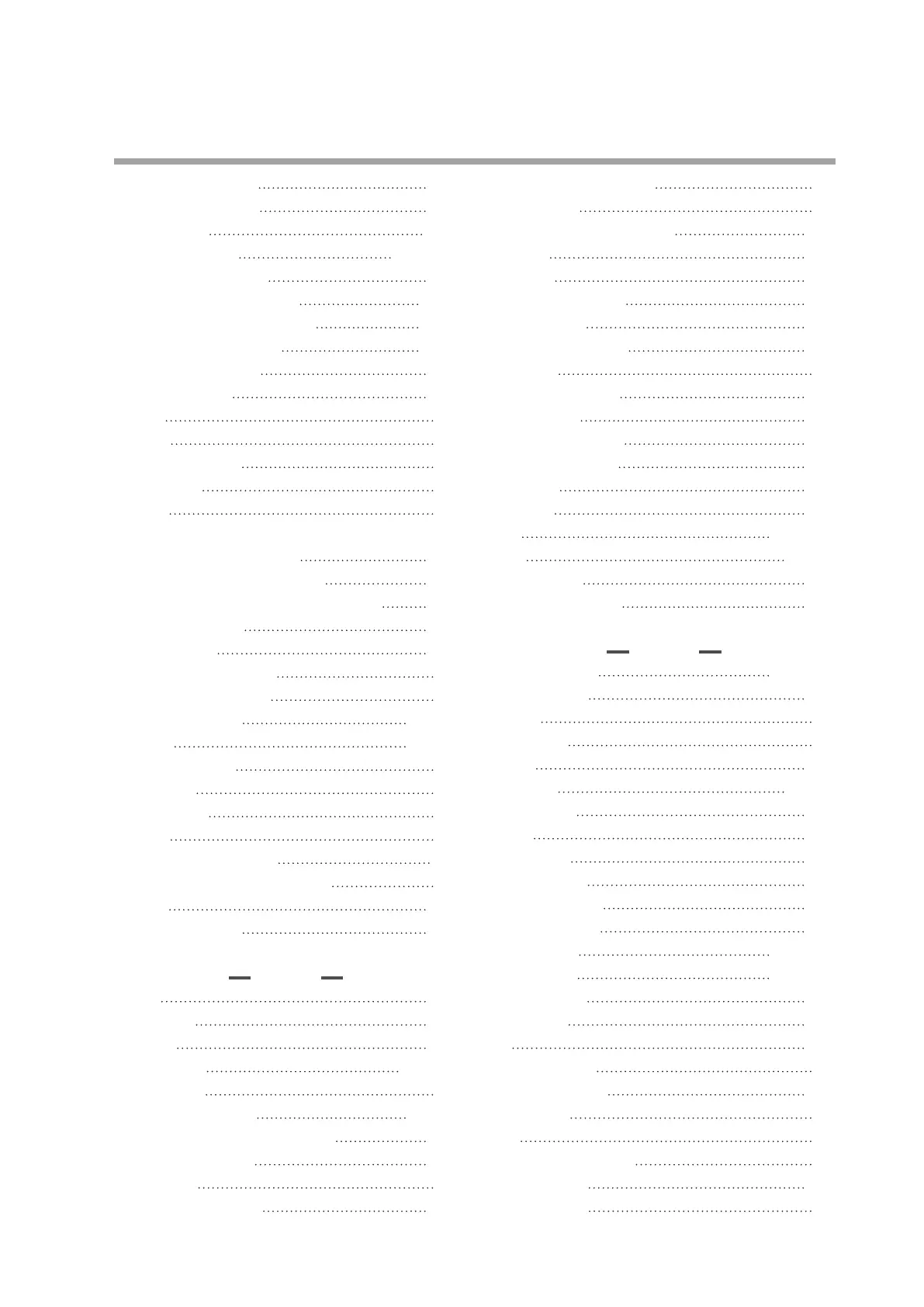 Page #281 background image
