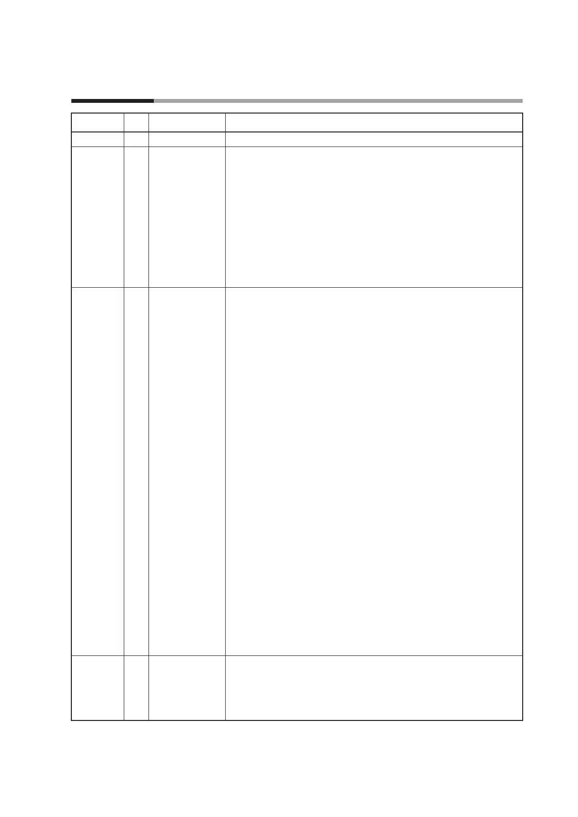 Page #283 background image