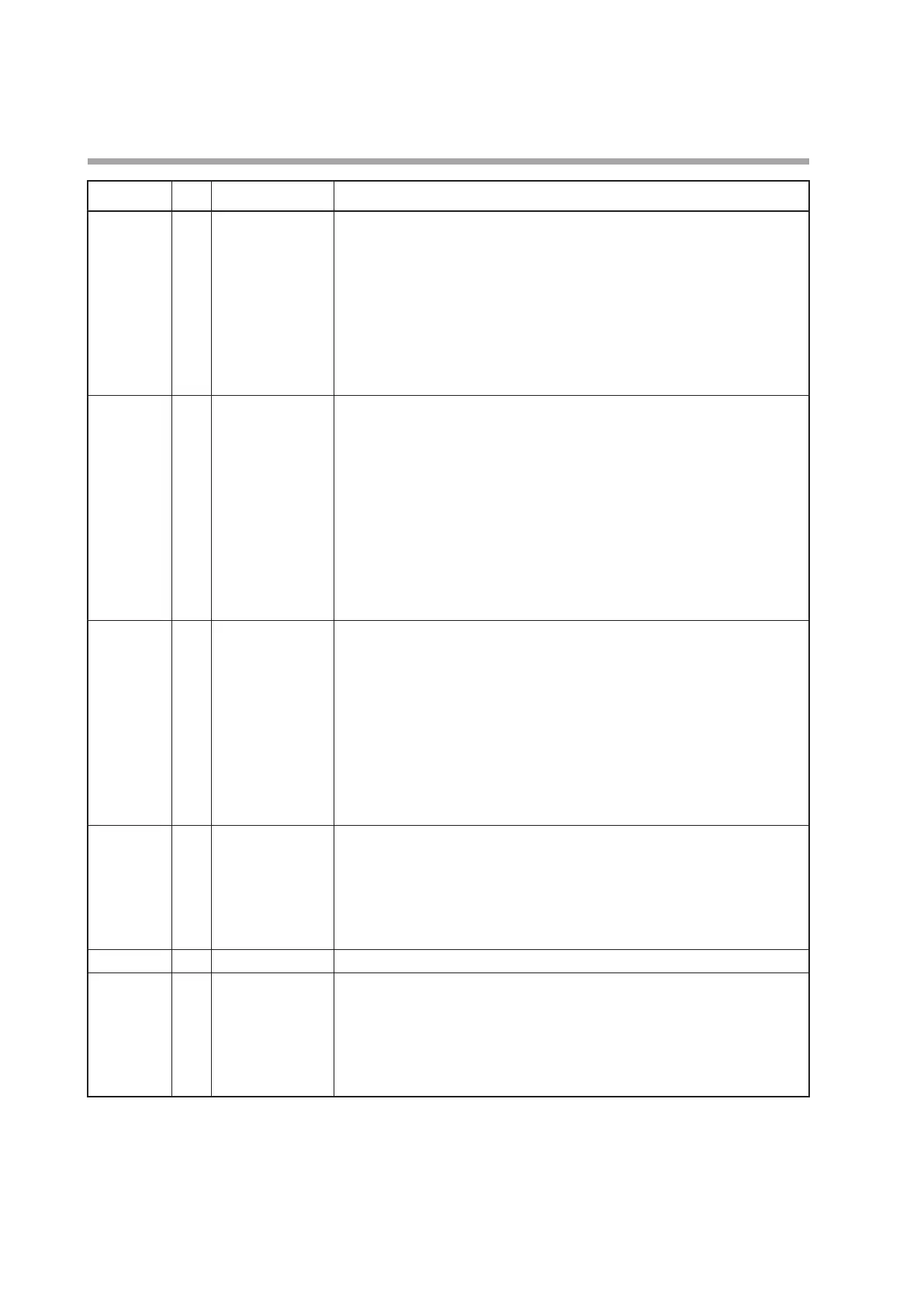 Page #284 background image