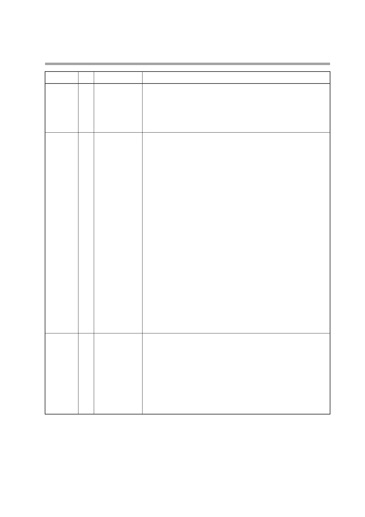 Page #285 background image