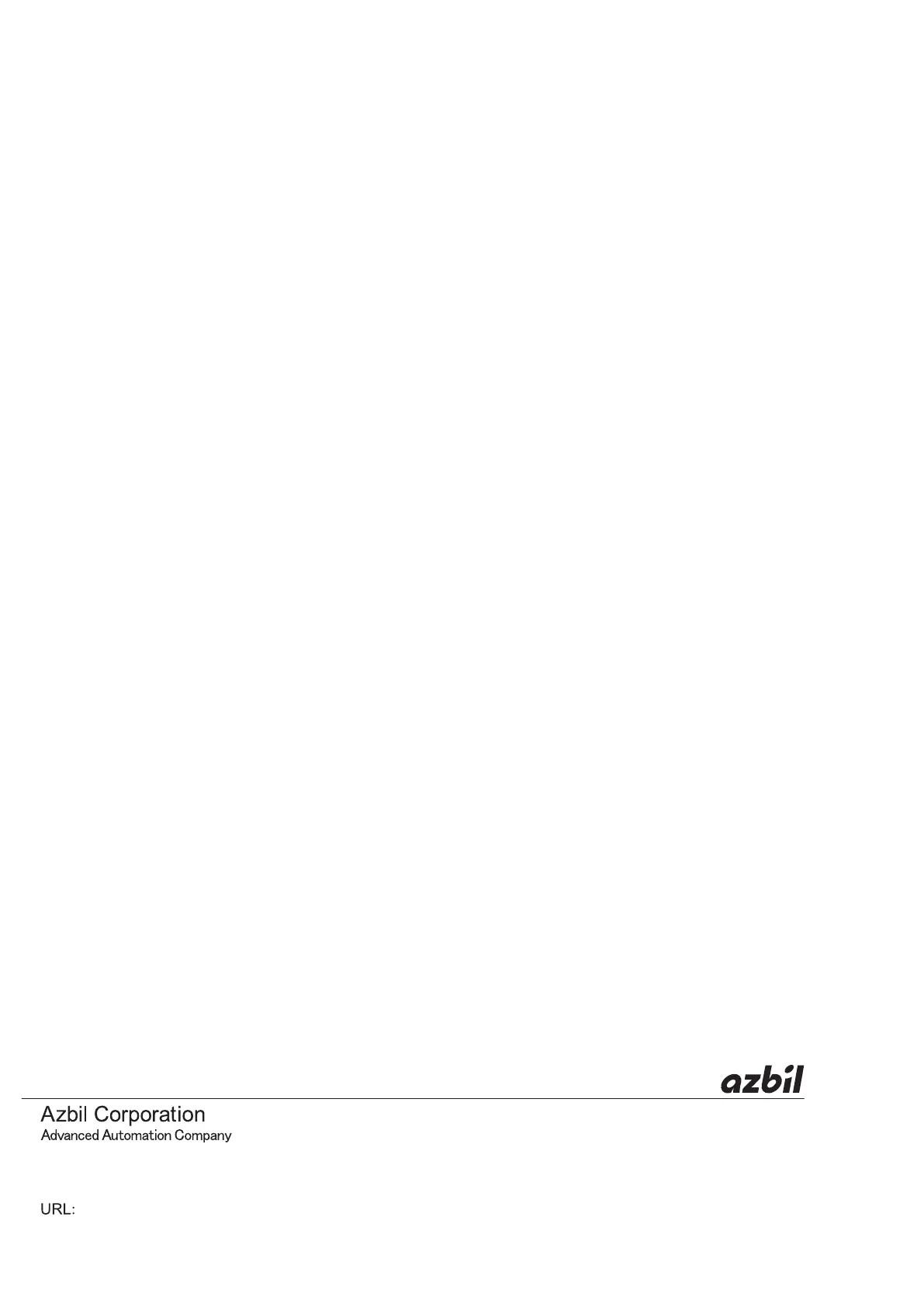 Page #290 background image