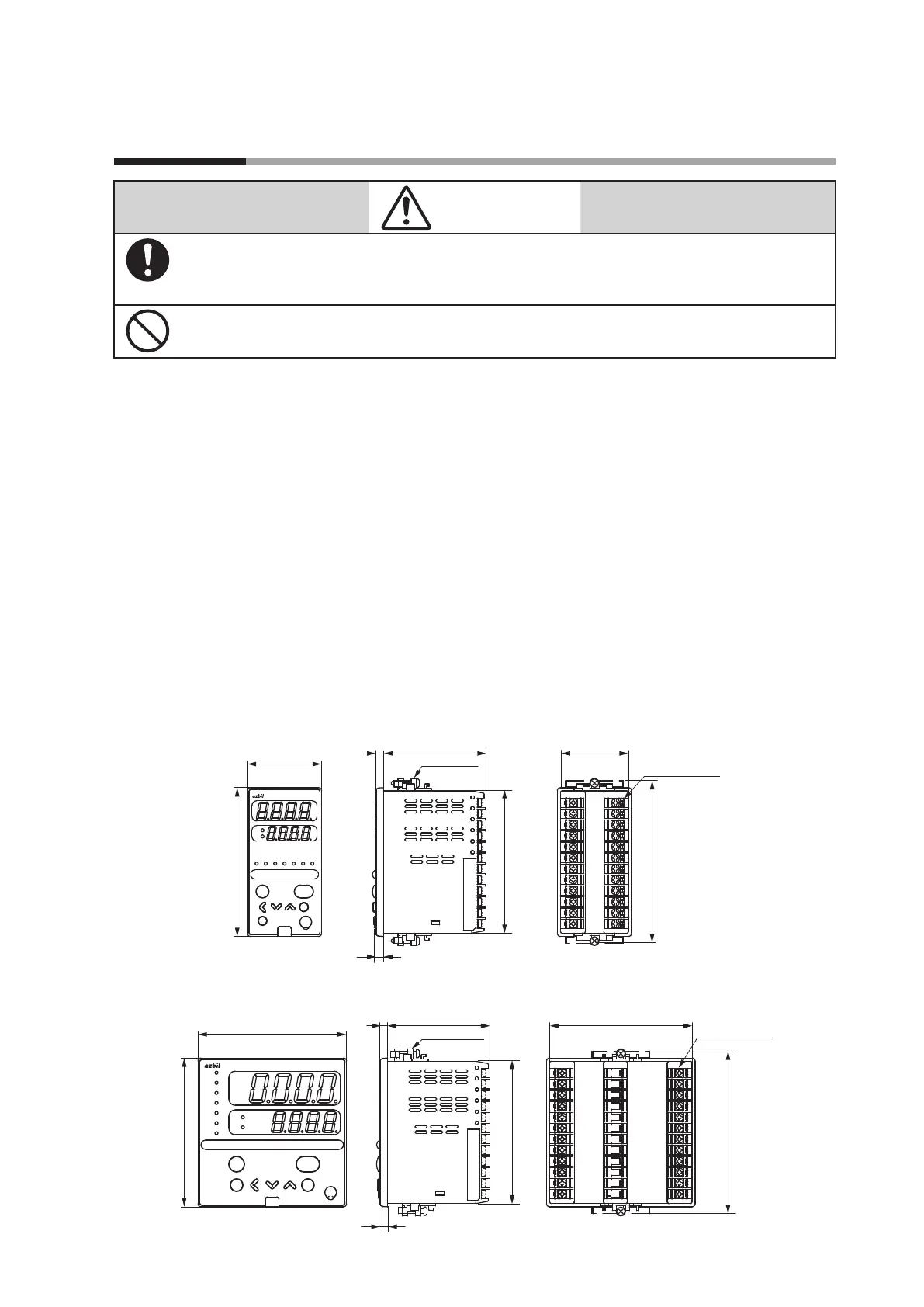 Page #41 background image