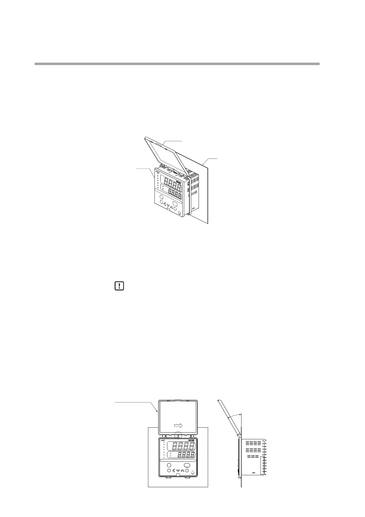 Page #44 background image