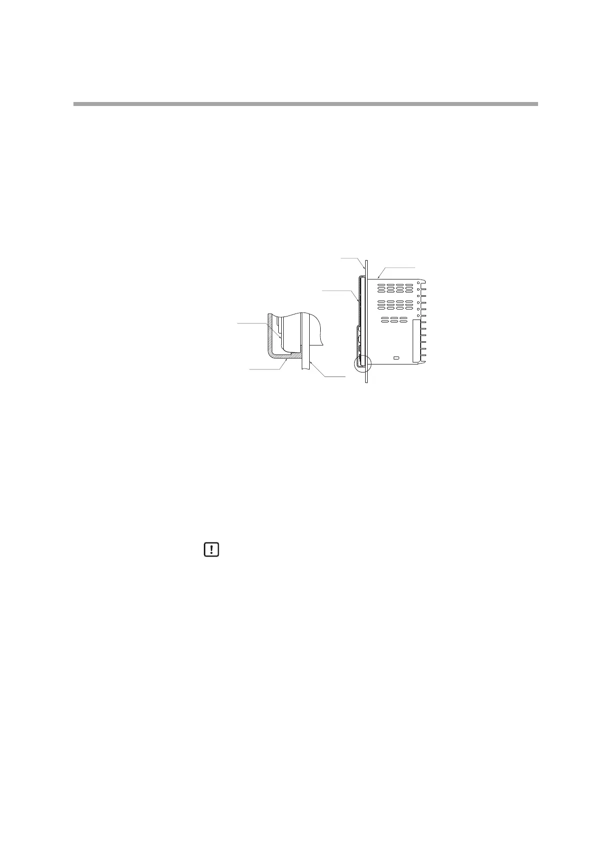 Page #45 background image