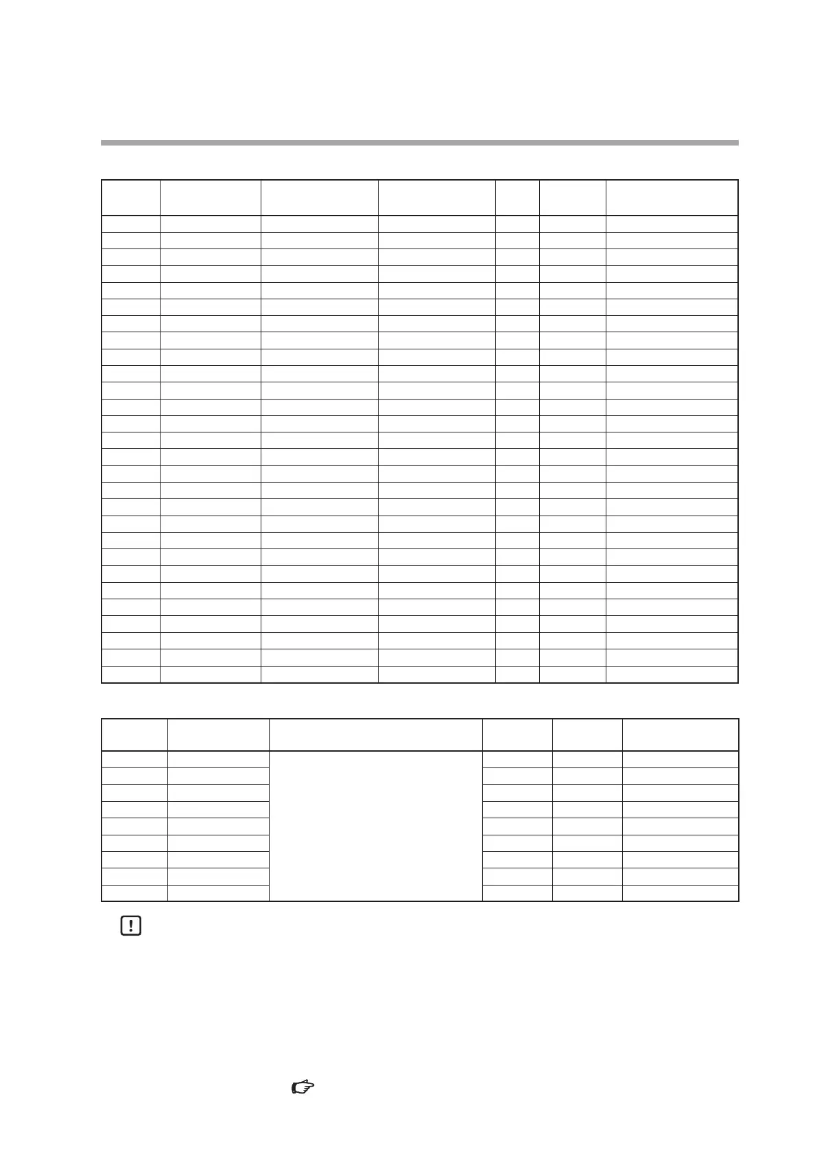 Page #63 background image