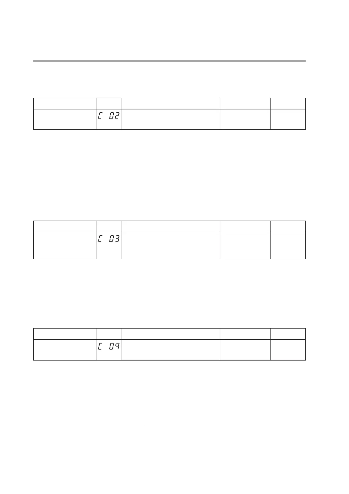 Page #64 background image