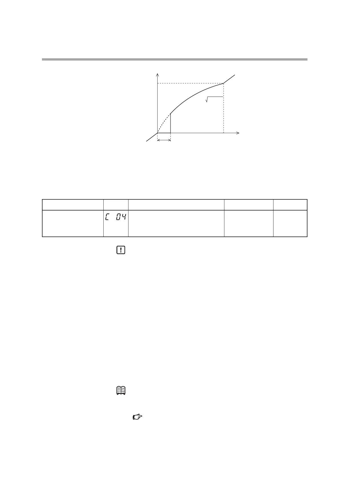 Page #65 background image