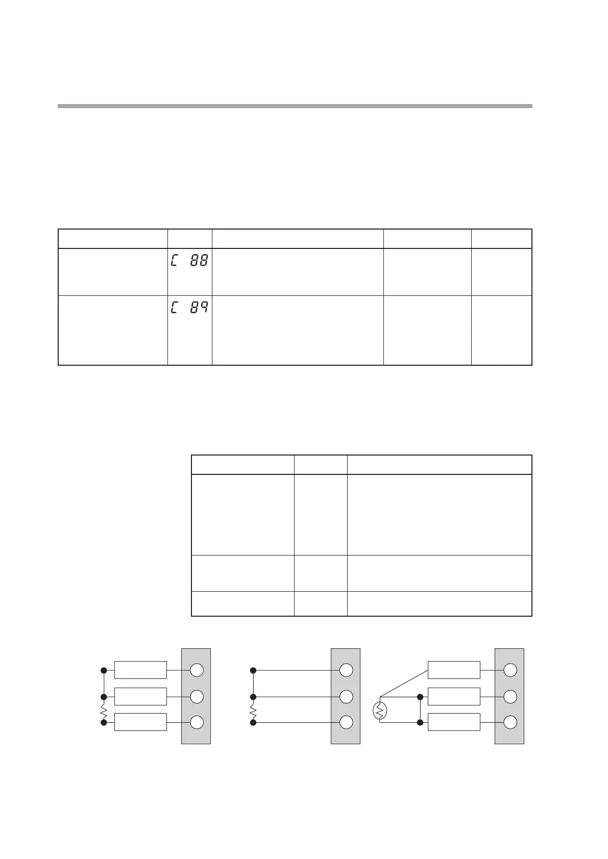 Page #68 background image