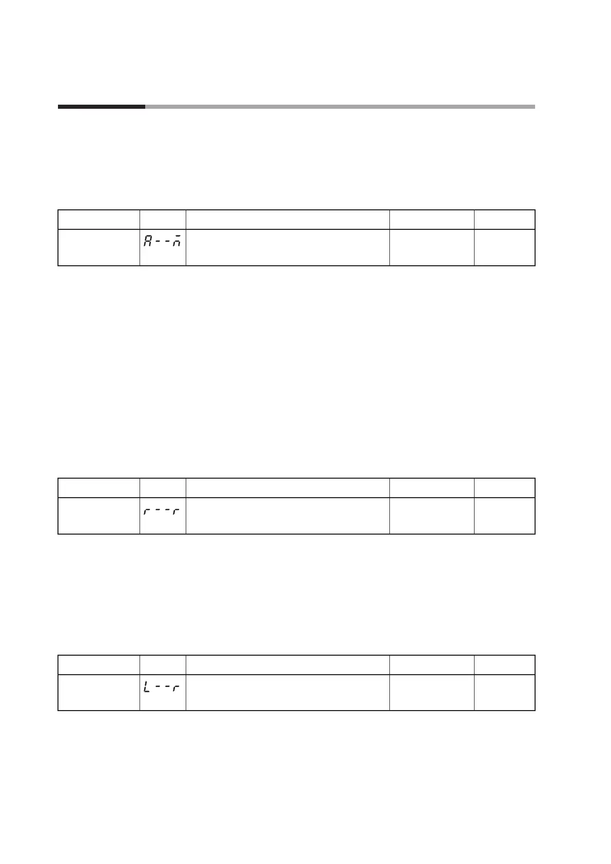 Page #70 background image