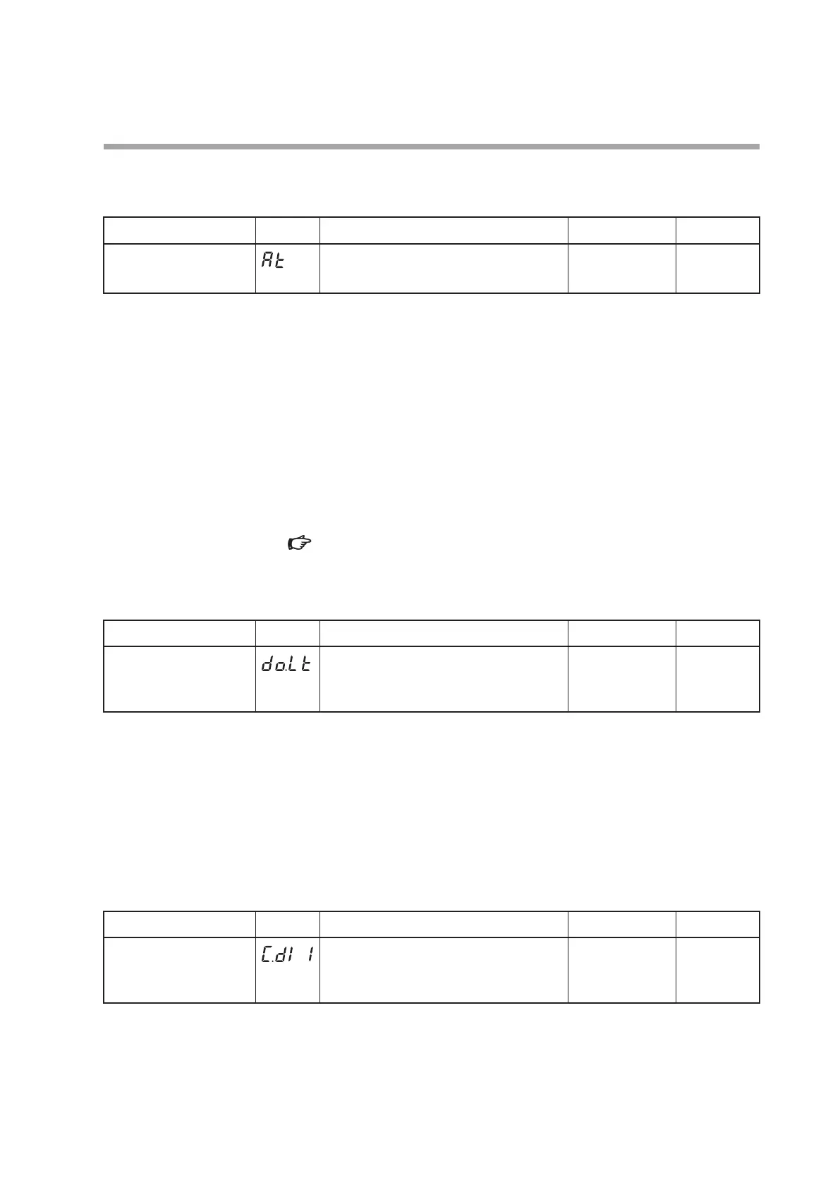 Page #71 background image