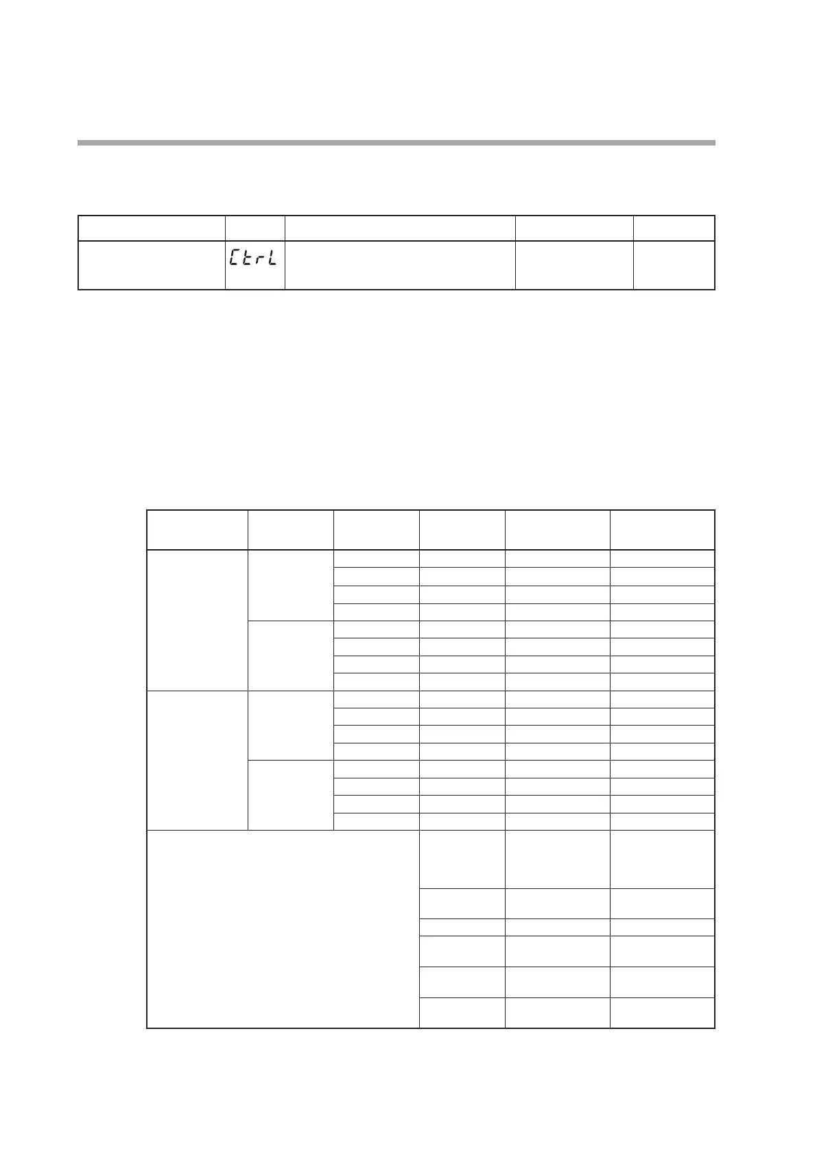 Page #74 background image