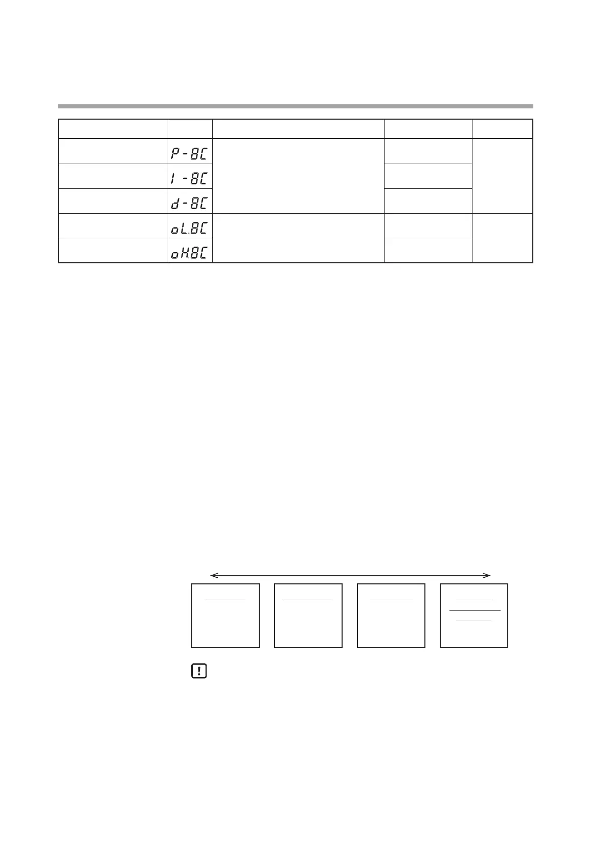 Page #82 background image