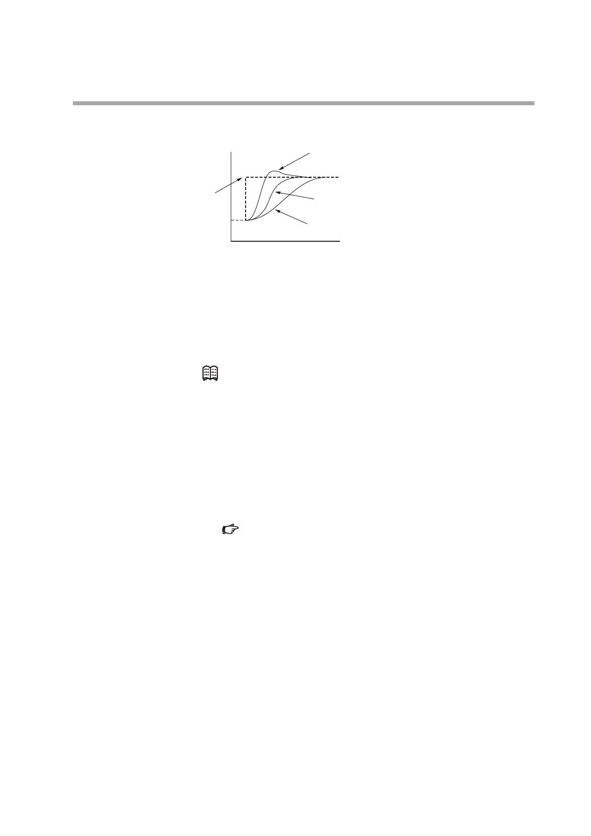 Page #87 background image