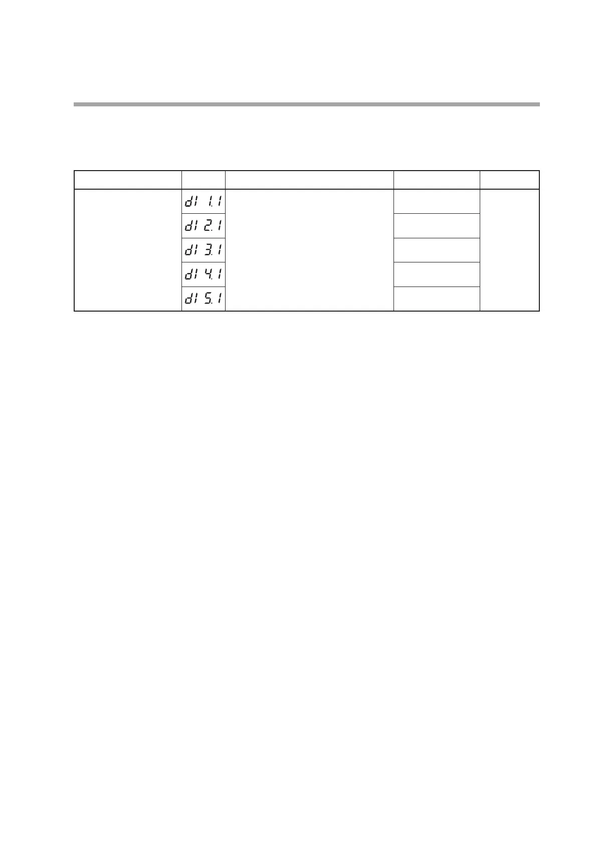 Page #97 background image