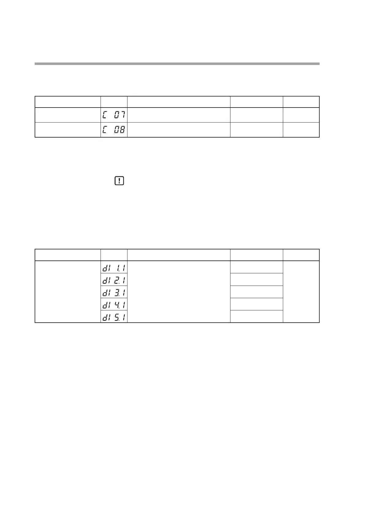 Page #102 background image