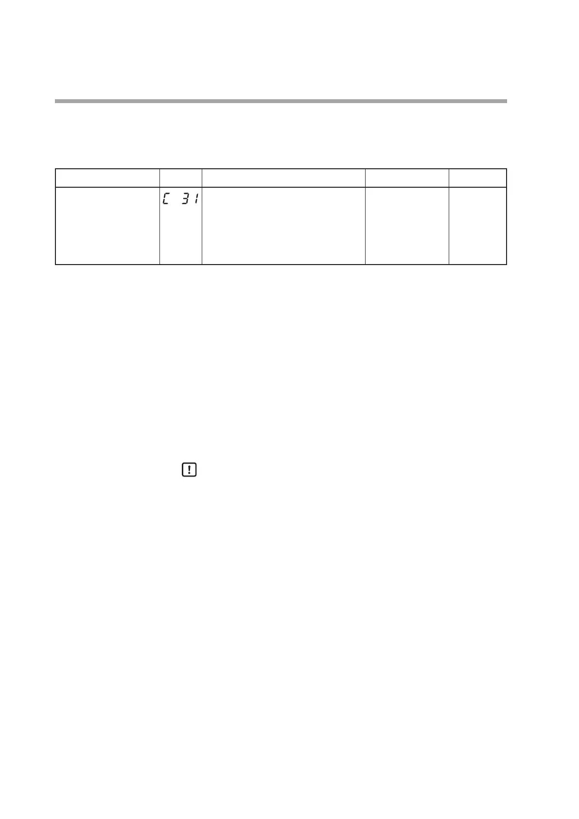 Page #104 background image