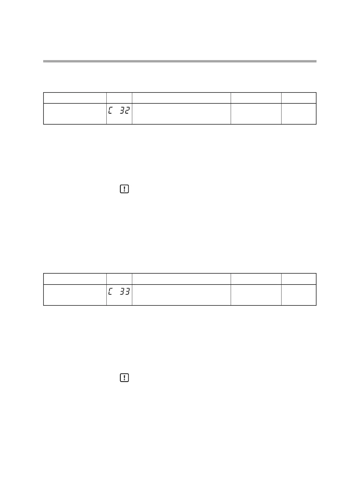Page #105 background image