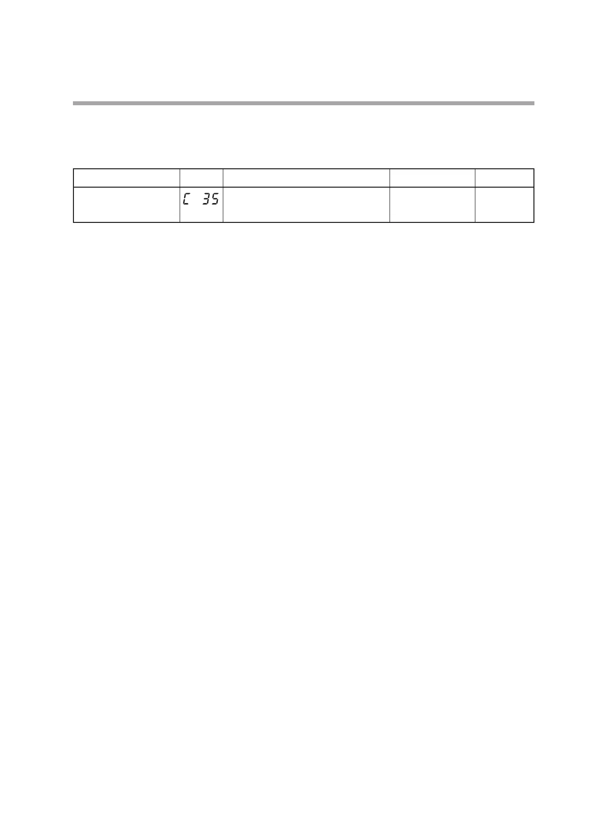 Page #107 background image