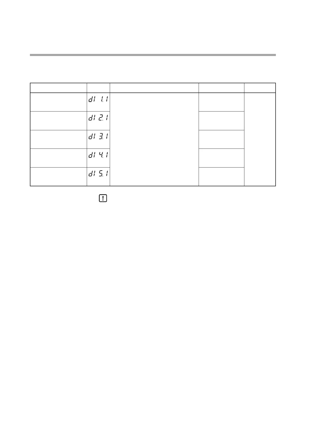 Page #112 background image