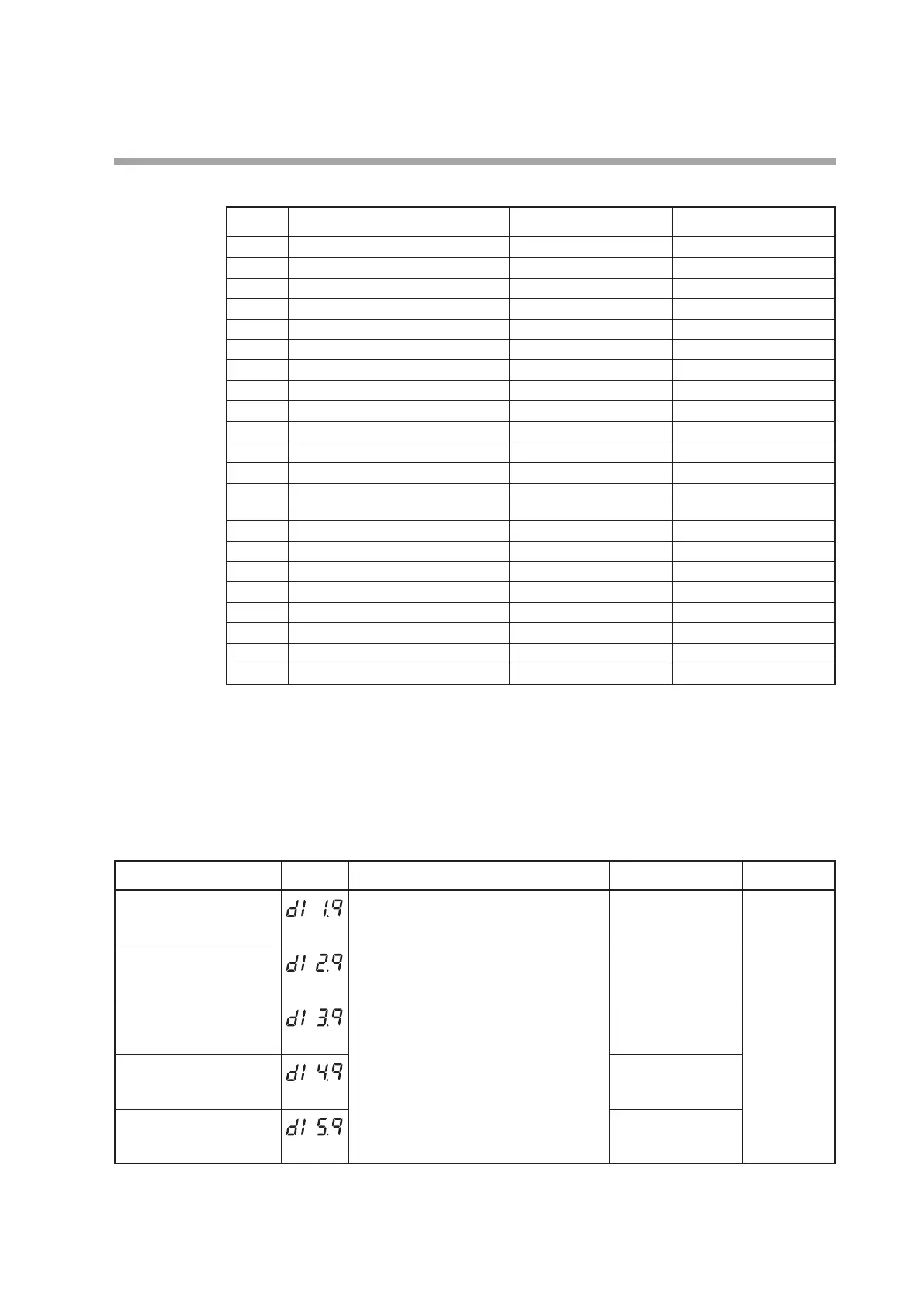 Page #113 background image