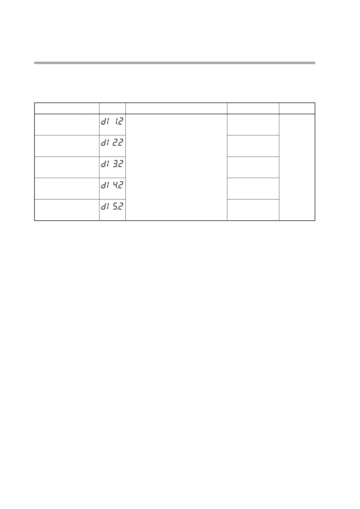 Page #114 background image